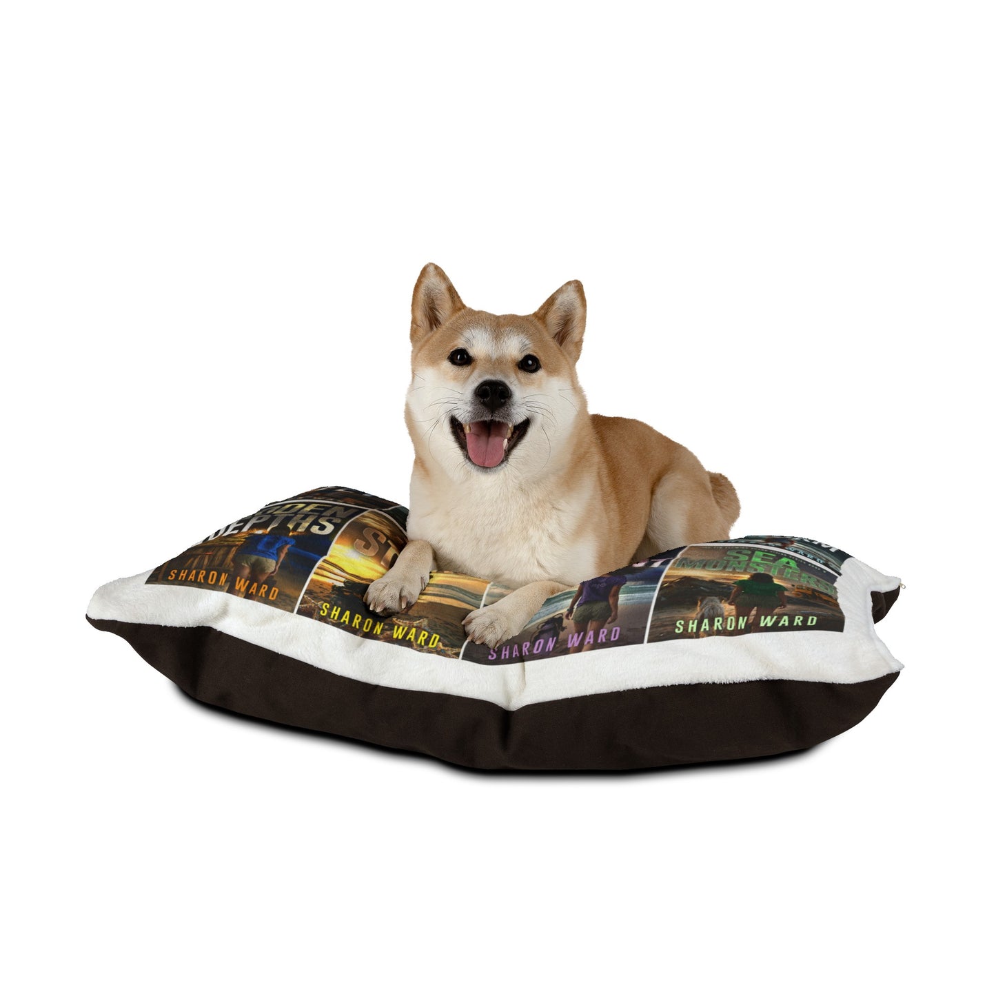 Pet Bed